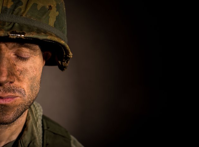 soldier eyes closed.jpeg