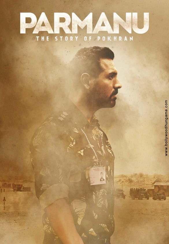 Parmanu-–-The-Story-Of-Pokhran.jpg