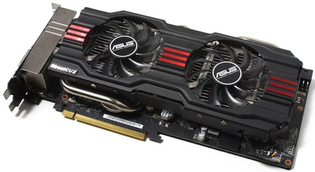 ASUSGTX770DCIIOC4.jpg