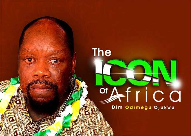 oga ojukwu1.jpg