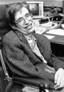 220px-Stephen_Hawking.StarChild.jpg