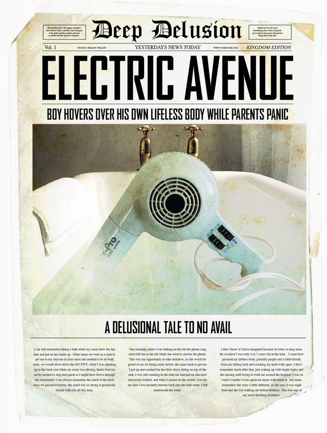 Electric Avenue Cover.jpg