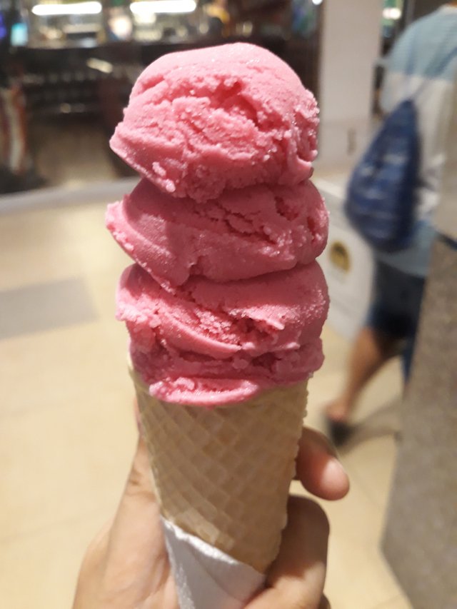 20180516_202342.jpg