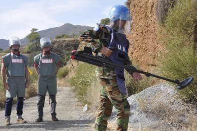 demining-cyprus.jpg