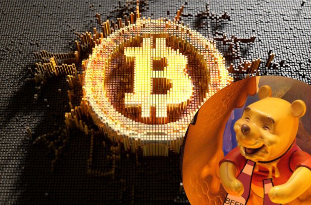 bigstock-Pixel-Bitcoin-Concept-164015408-630x416.jpg