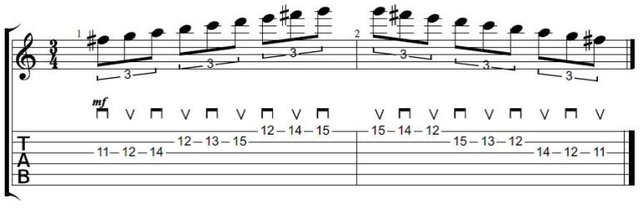 G-Major-Scale-Pattern-5-Octave-2.jpg