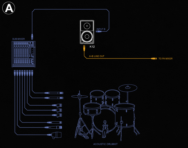 acousticdrum_11.png