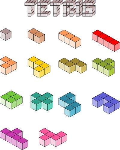 tetris.jpg