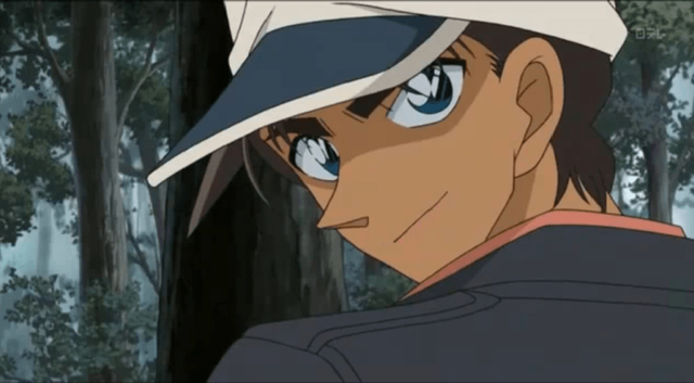 heiji_hattori.png