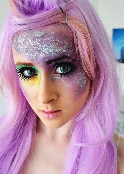 princess-halloween-makeup-beauty (1).jpg