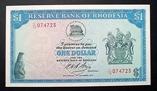 2390314_120516195055_Rhodesia_$1_Bank_note.jpg