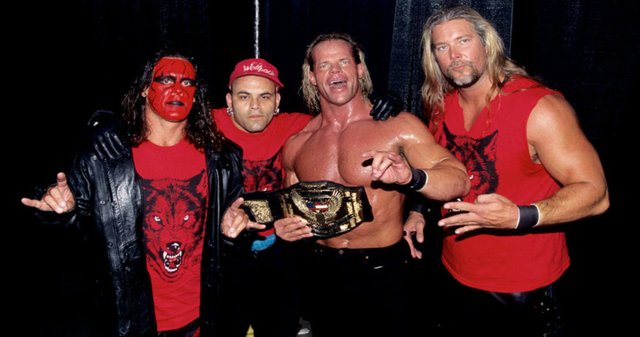 Wolfpac.jpg