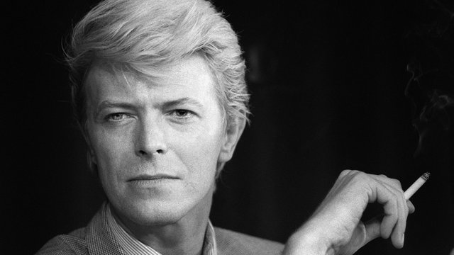 20160112_BOWIE_HP-slide-DMXR-videoSixteenByNine3000-v2.jpg