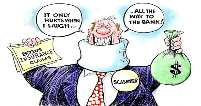 Insurance-Fraud.jpg