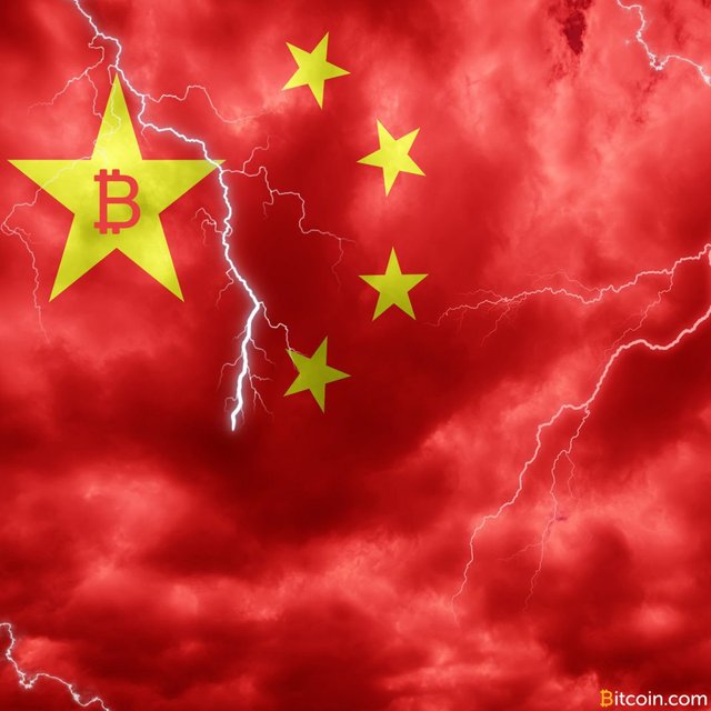 Bitcoin-Exchange-BTCC-to-Halt-Trading-as-Regulatory-Storm-Brews-in-China-1068x1068.jpg