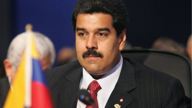 _101619830_maduroperfil2007afp.jpg