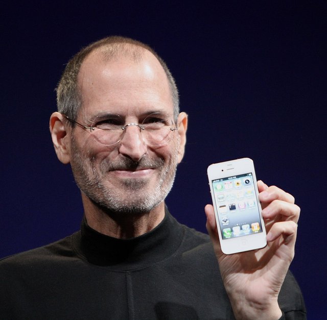 steve jobs still healthy.jpg