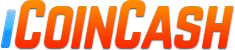 logo.png