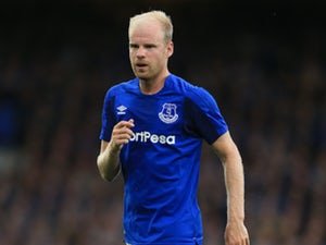 davy-klaassen.jpg