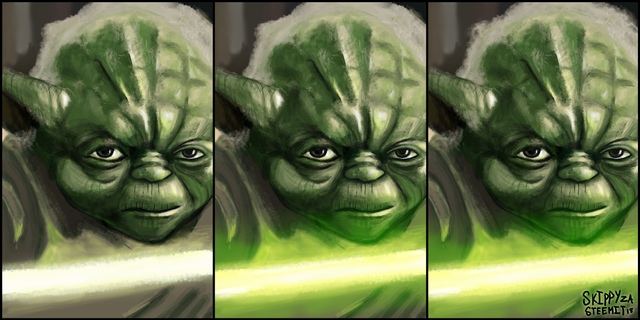 colyoda3.png