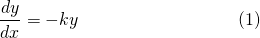 j1.png