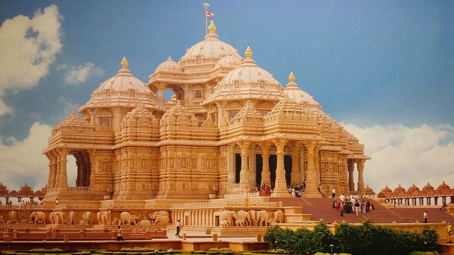 Akshardham_angled.jpg