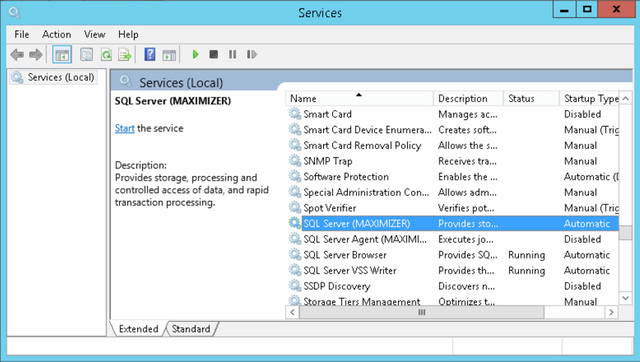 Maximizer-SQL-Service.png