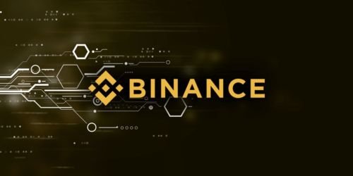 binance pic.jpg