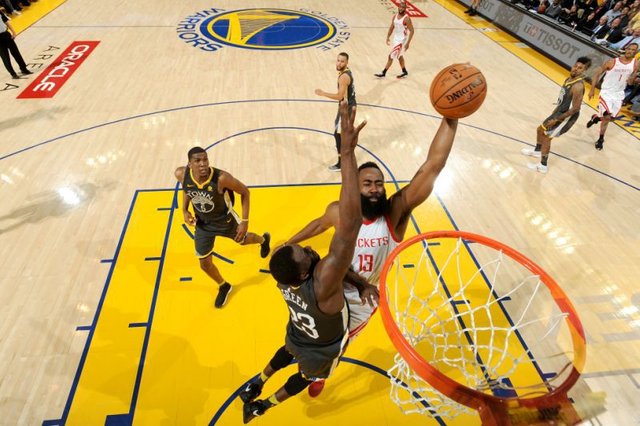 HARDEN.jpg