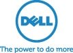 dell_powermore_en.jpg