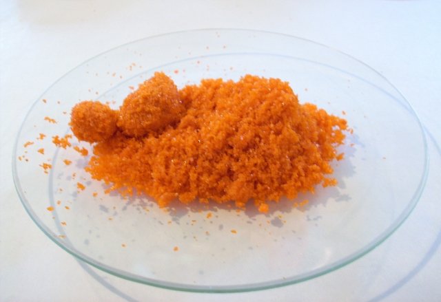 Sodium Dichromate (CAS 10588-01-9).JPG