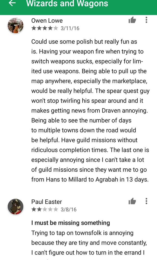 Screenshot_20171210-114915~2.png