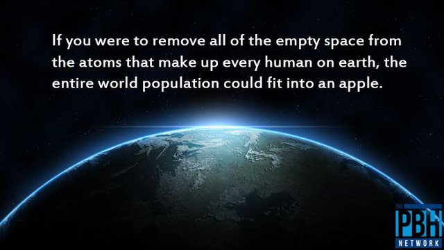 interesting-facts-human-population.jpg