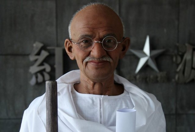 Mahatma-Gandhi.jpg