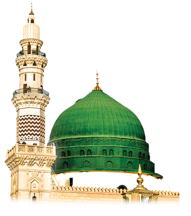 Gumbad-Shareeeef.png