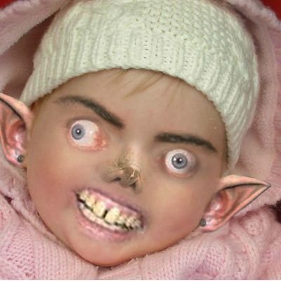 Ugly baby.jpg