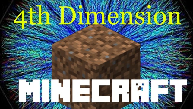 4dimension.jpg