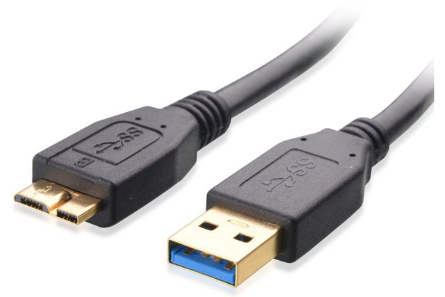 usb-3-0-cable-56a6fa1c3df78cf772913c6b.jpg