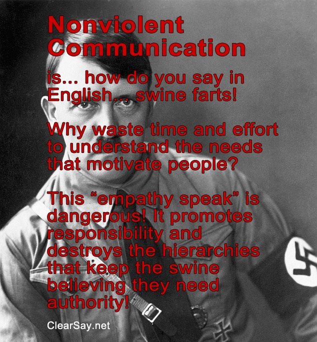 adolf-hitler-hates-nvc.jpg