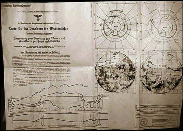 Antarctic Map Asgard.png