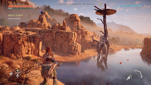 Horizon Zero Dawn™_20180331010153.jpg