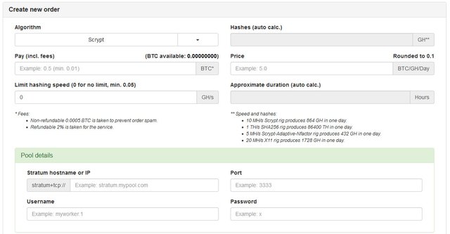 nicehash-create-an-order.jpg