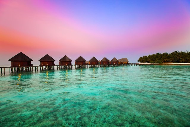 maldives3.jpg