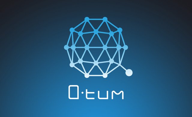 qtum logo.jpeg