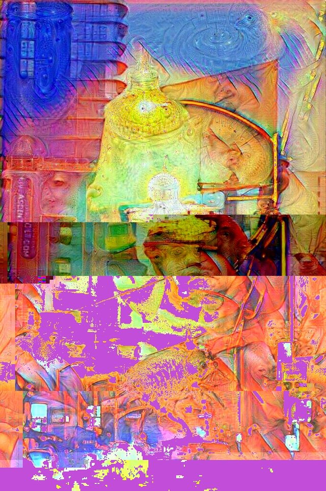 20170613193526_glitch.jpg