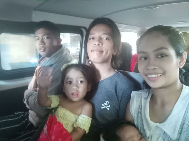 IMG20180428063507.jpg