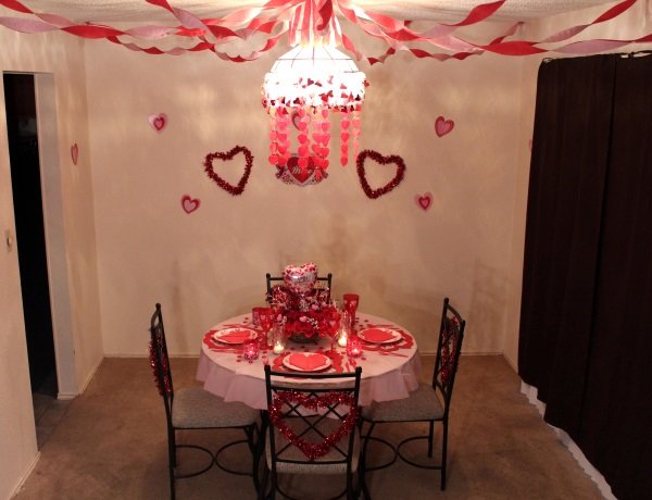 valentines-day-dinner-marriage-booth-steem.jpg