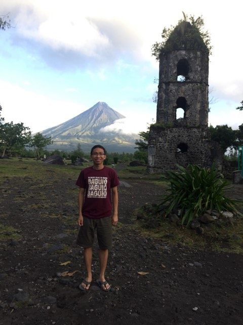 MAYON.jpg