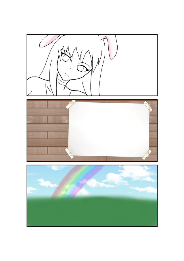 nokilltheslimes_progress.png
