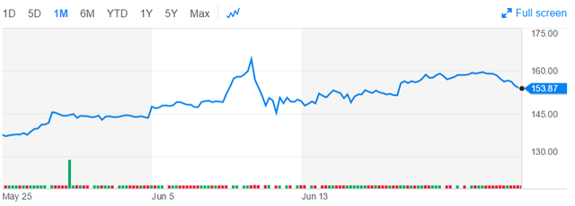 nvidia.png